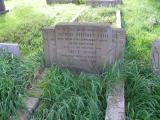 image of grave number 34607